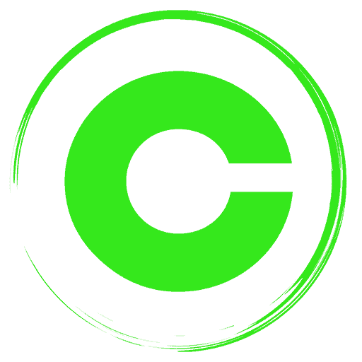 cConix - b2b platform for all energy businesses covering sourcing ...